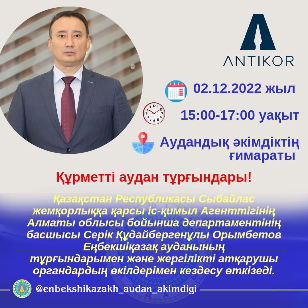 Менің сиськаларымның әрқайсысы менің бет фильмімнен үлкен