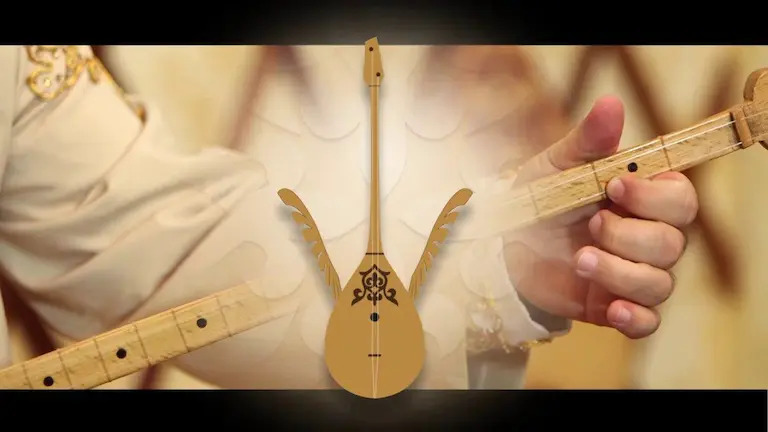 Беркова порно көру