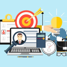 Press release on the integration work carried out in the information system "SDB "E-licensing" for the improvement of public services