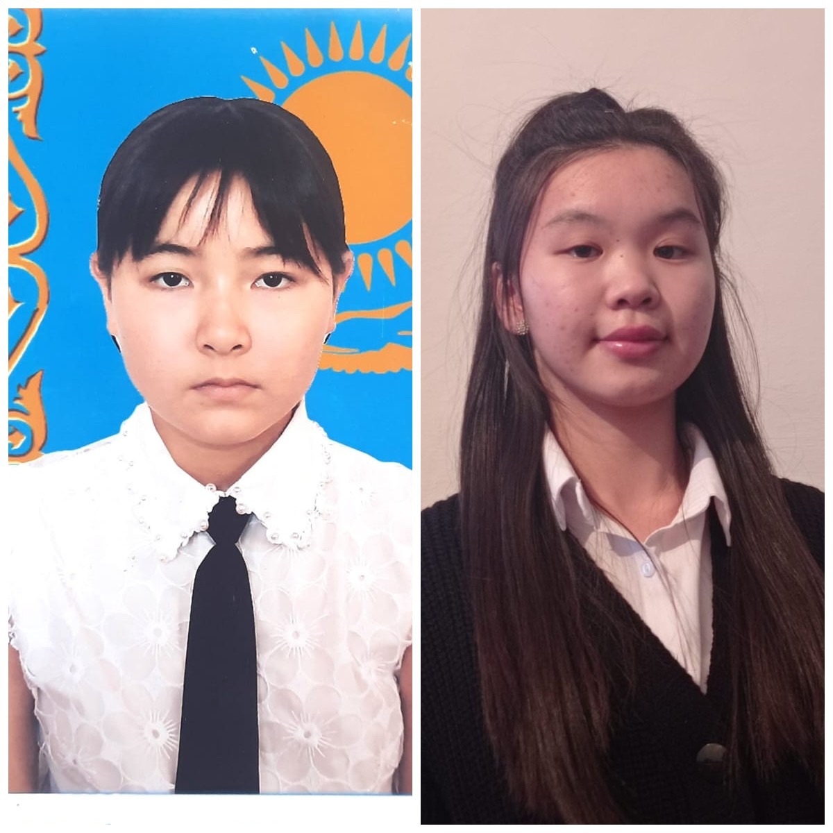 Әнші Максимнің кеудешесіз порно суреттері Интернеттегі фетиш порно фильмдері