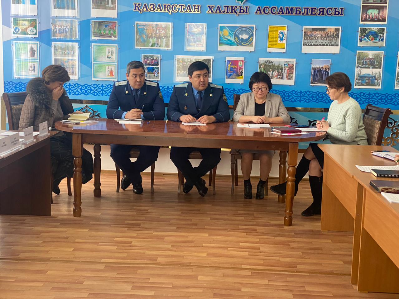 Неміс порносындағы ескі әйелдер