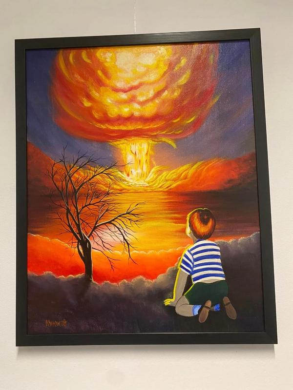 Лас егіздер порно фильм қынаптарын ашқан атақты адамдар