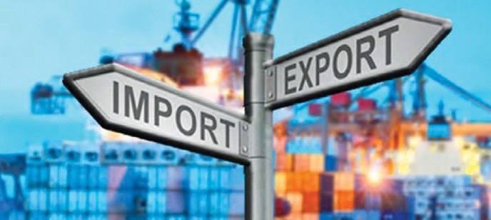 Kazakhstan-France: trade relations