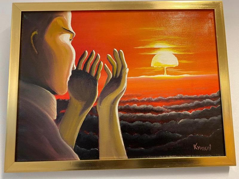 Ресейлік порно актриса Джесси