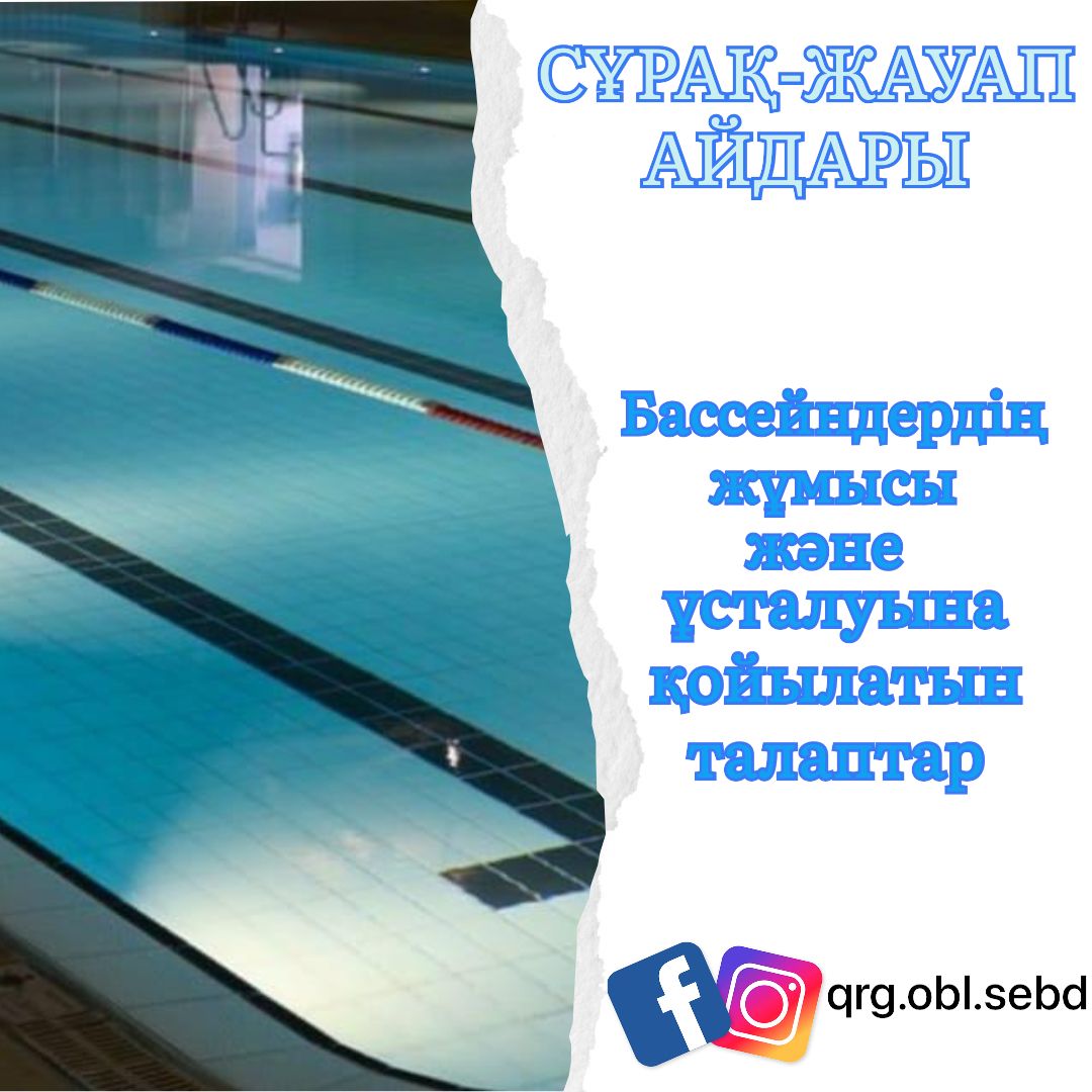 Үйдегі жас жалаңаш жігіттердің қырынған писькилерінің суреттері