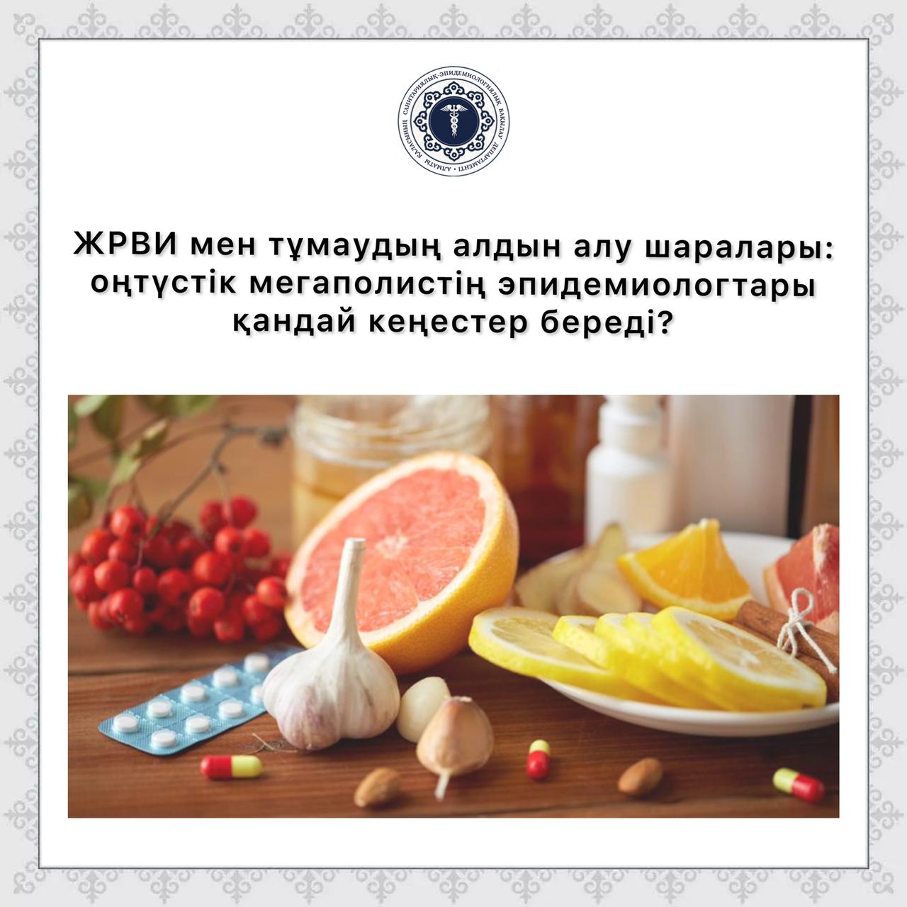 Мини көйлектегі латиналар, сапалы, сексуалды