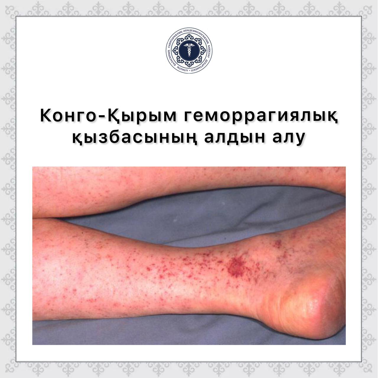 Нудист студенттер Жетілген әйелмен жыныстық қатынас