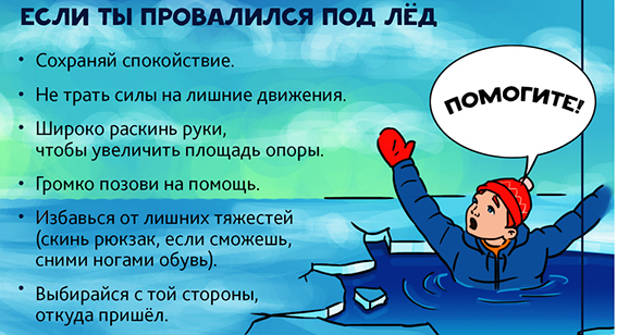 Жалаңаш әйелдер ашық