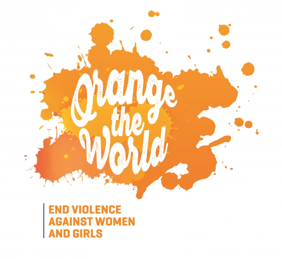 Қара әйелдер порно