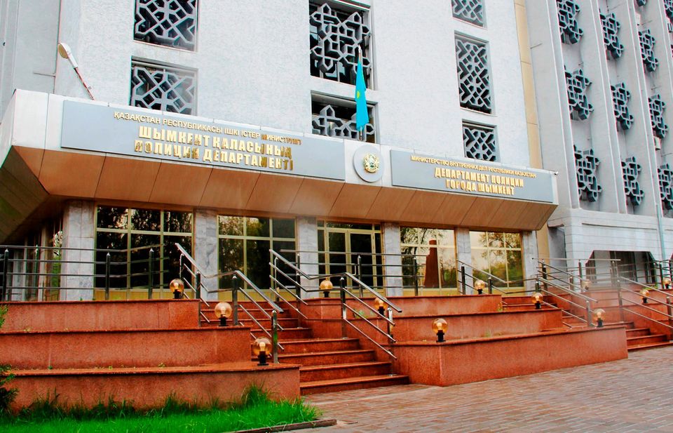 Секс чат виртуалды порно