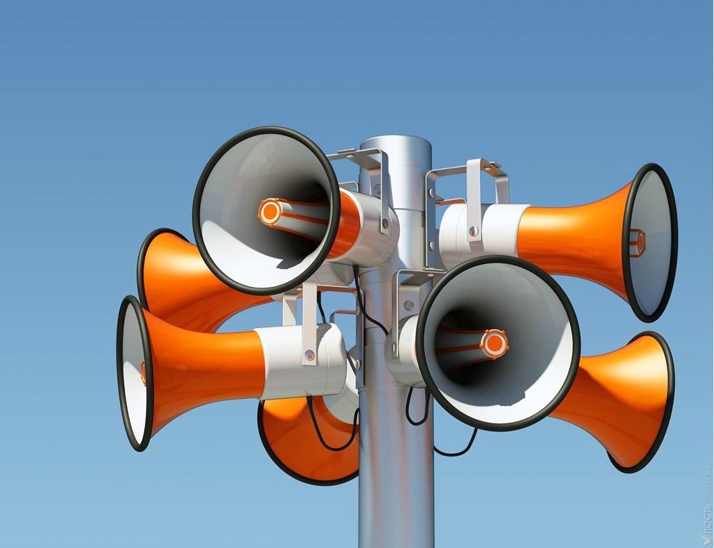 Үйде жезөкшелермен порно