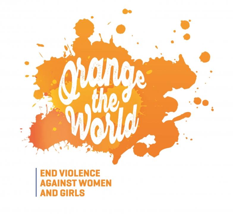 СОВМЕСТНОЕ ЗАЯВЛЕНИЕ По случаю глобальной кампании «16 дней активизма против гендерного насилия» Тема 2022 года: «СООБЩА ПОКОНЧИМ С НАСИЛИЕМ В ОТНОШЕНИИ ЖЕНЩИН И ДЕВОЧЕК!»