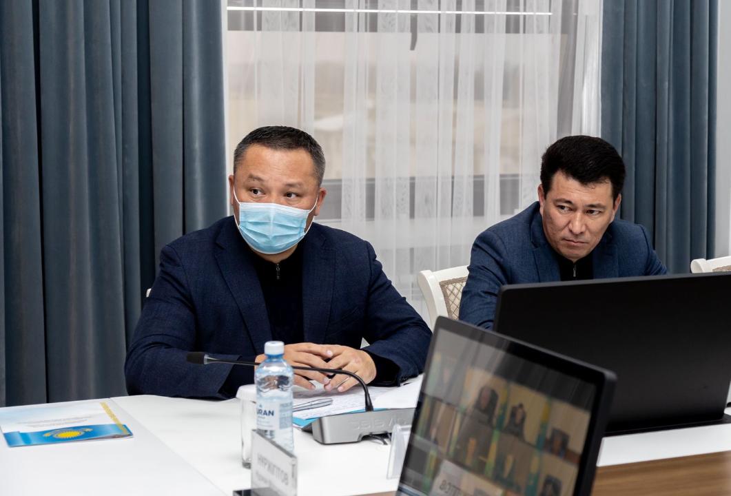 Вагинальды зондпен ультрадыбыстық зерттеу нәтижелері Ер адам әйелдің кеудесін сорғанды жақсы көреді