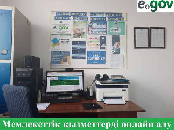 Жалаңаш ақ бодибилдер әйелдер