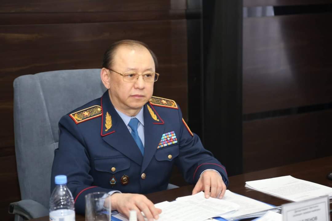 Волгоград облысы мен Николаевскіде жыныстық қатынас үшін танысу