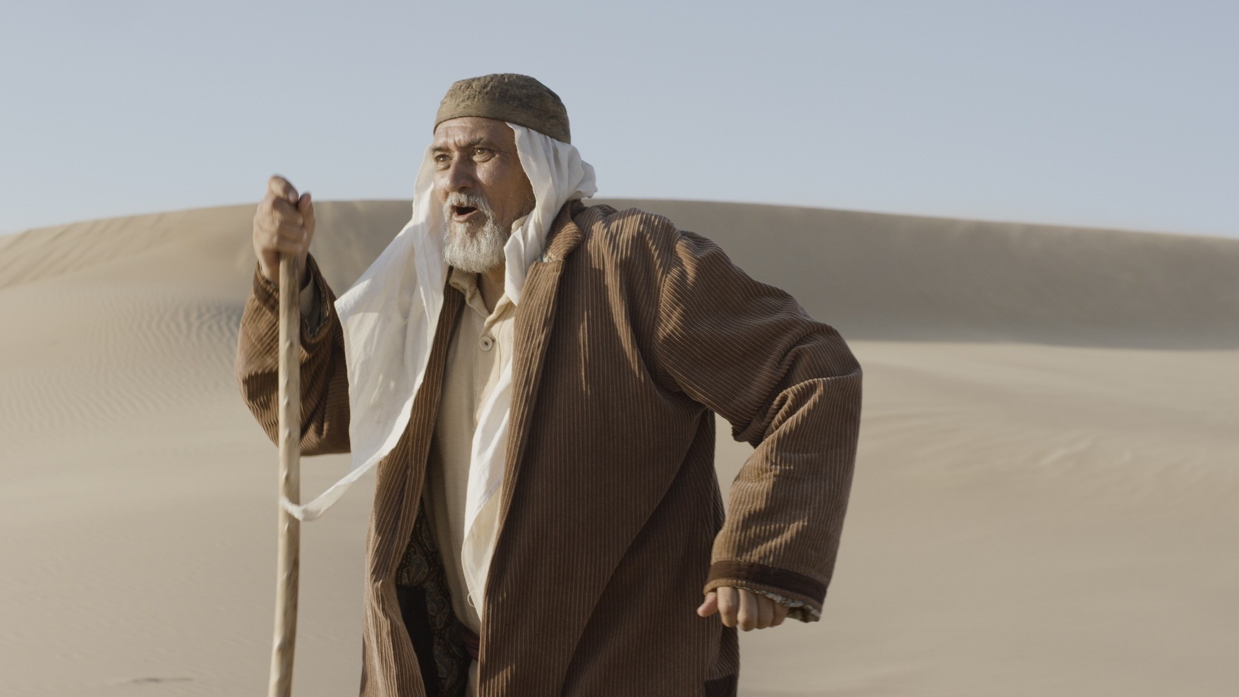 Бішкектік жезөкшелердің киіздерінің суреттері