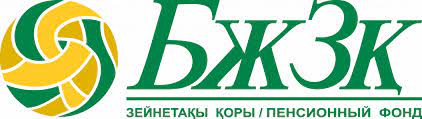 ЕНПФ отвечает на актуальные вопросы