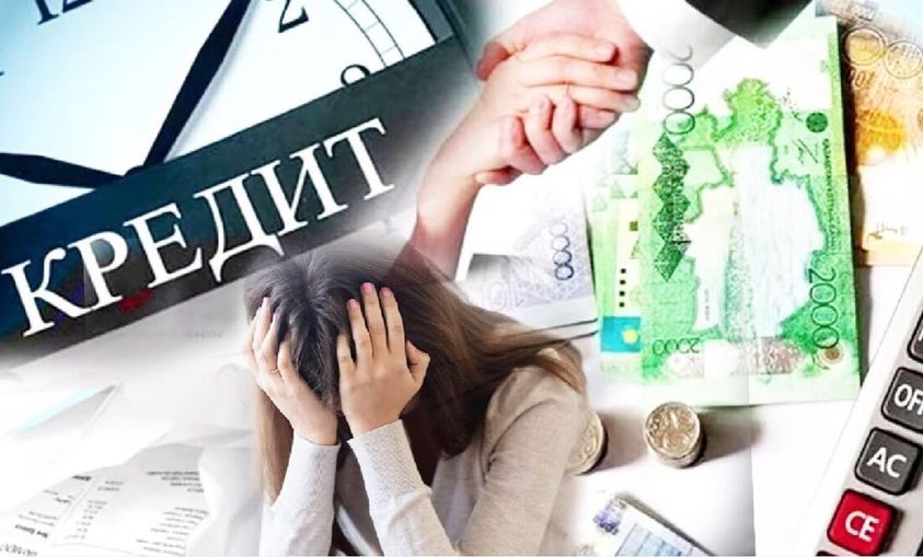 Порно театр актерлері