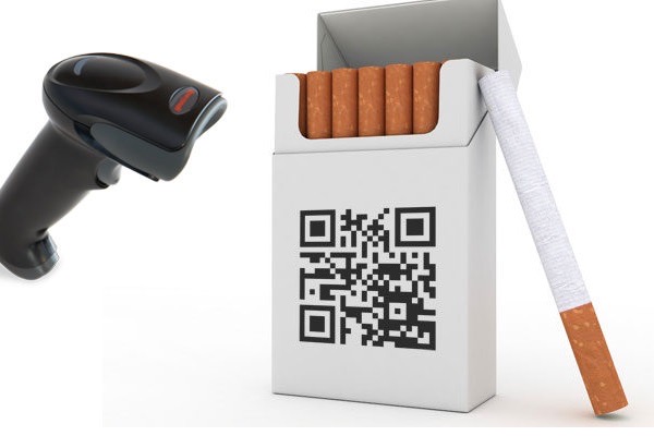 АҢДАТПА! Павлодар облысы бойынша мемлекеттік кірістер Департаментінің бірлескен семинары және "Қазақтелеком" АҚ тауарларды таңбалаудың бірыңғай операторы: "Темекі өнімдерін таңбалау"