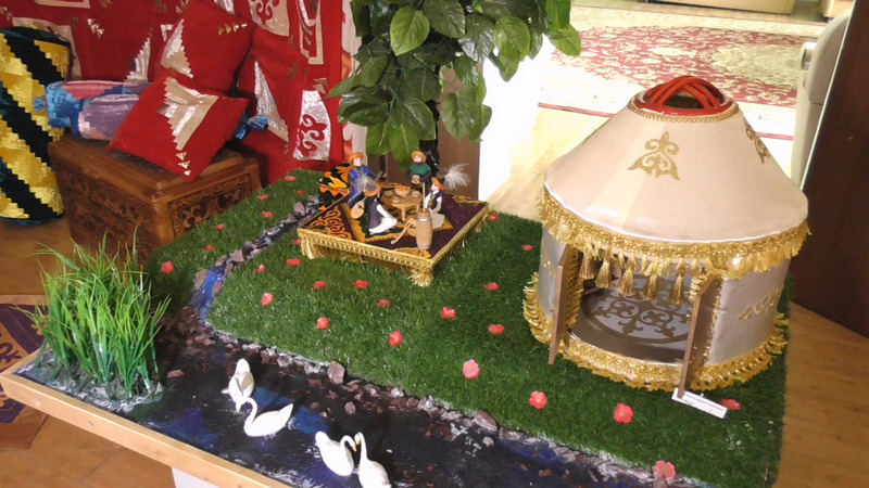 Sonic секс ойыны