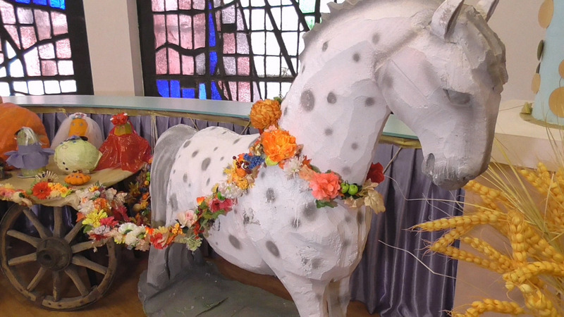 Өте қысқа көйлектегі қыздың порно видеосы