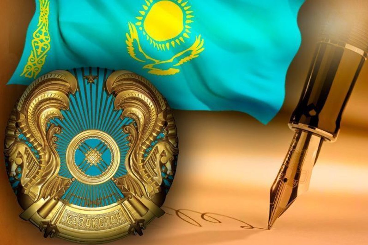 Главой государства подписан Закон РК «О гарантированном трансферте из Национального фонда Республики Казахстан на 2023 – 2025 годы»