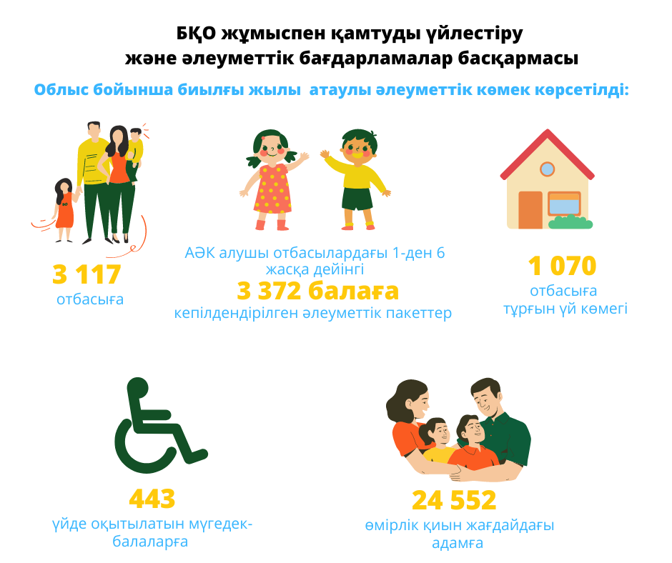 Менің күйеуім үйде қисық порно бар.