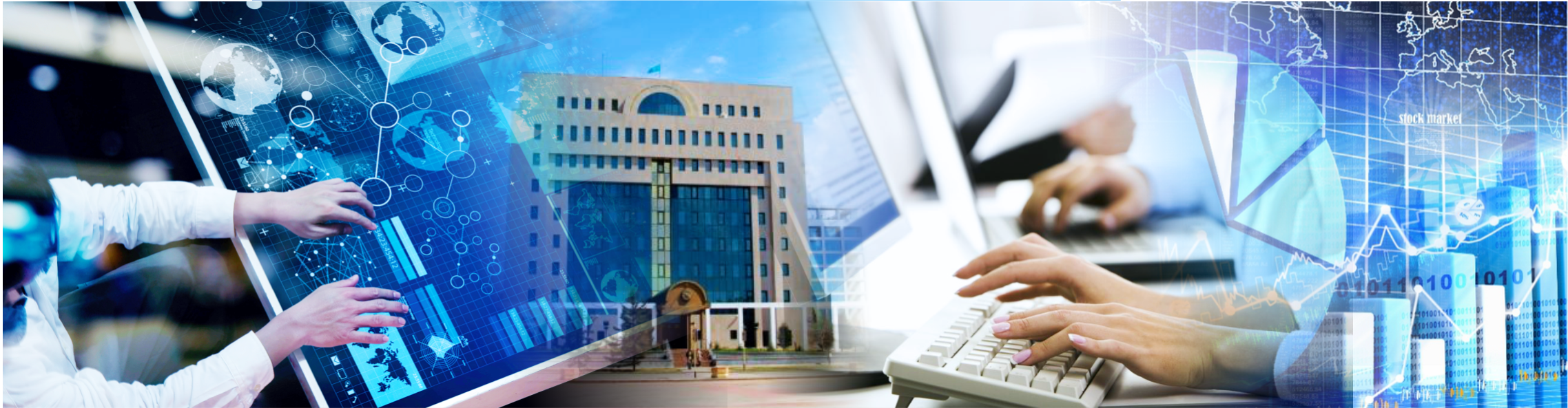 Мүгедектігі бар адамдардың сайлау құқықтарын қамтамасыз ету және олардың сайлауға қатысуы үшін жағдайлар жасау мәселелері бойынша