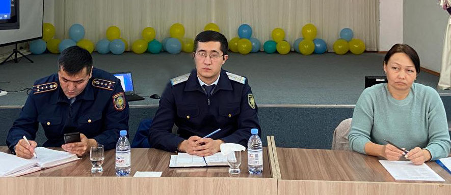 ОТЧЕТАХ