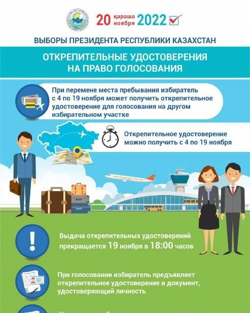 Анжелика порно dp