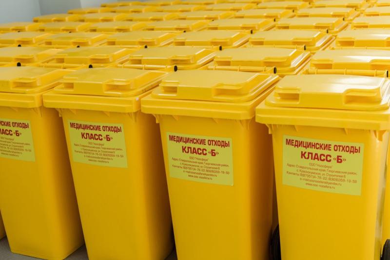 Бонямен порно видео секс Орыс порно: әйелі трахается, күйеуі қарайды