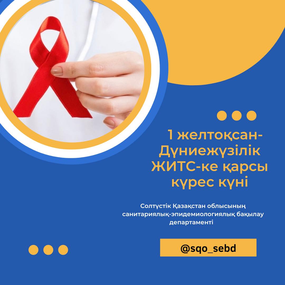 Үстел үстіндегі ретро порно