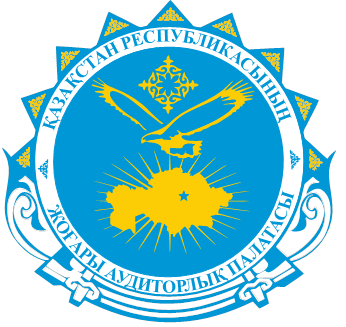 В Кодекс Республики Казахстан об административных правонарушениях внесены изменения