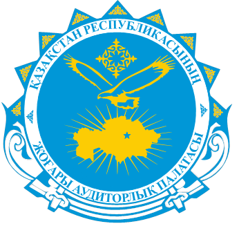 Қазақстан Республикасы Экология және табиғи ресурстар министрлігі мен оның ведомстволық бағыныстағы ұйымдарының «Қоршаған орта сапасын арттыру» стратегиялық бағыты бойынша қорытынды шығарылды
