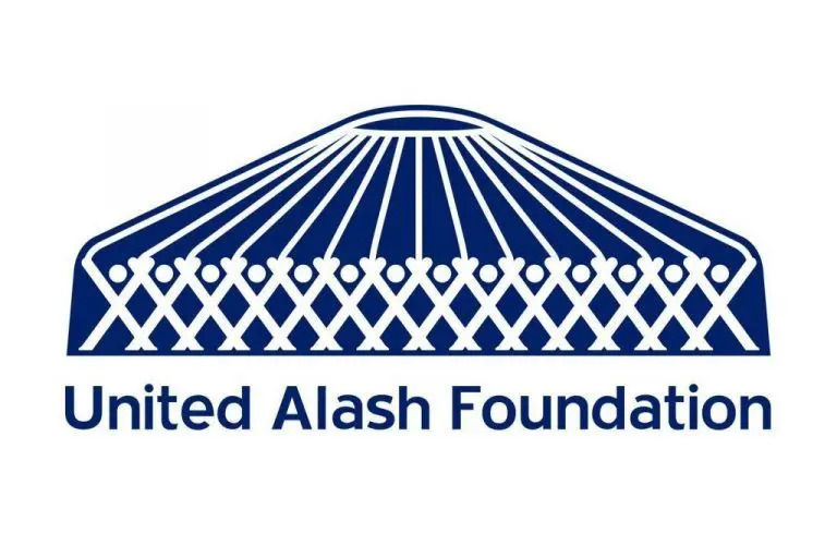 Қармақшылық оқушы «Менің тұлғам» атты халықаралық байқауда жеңімпаз атанды