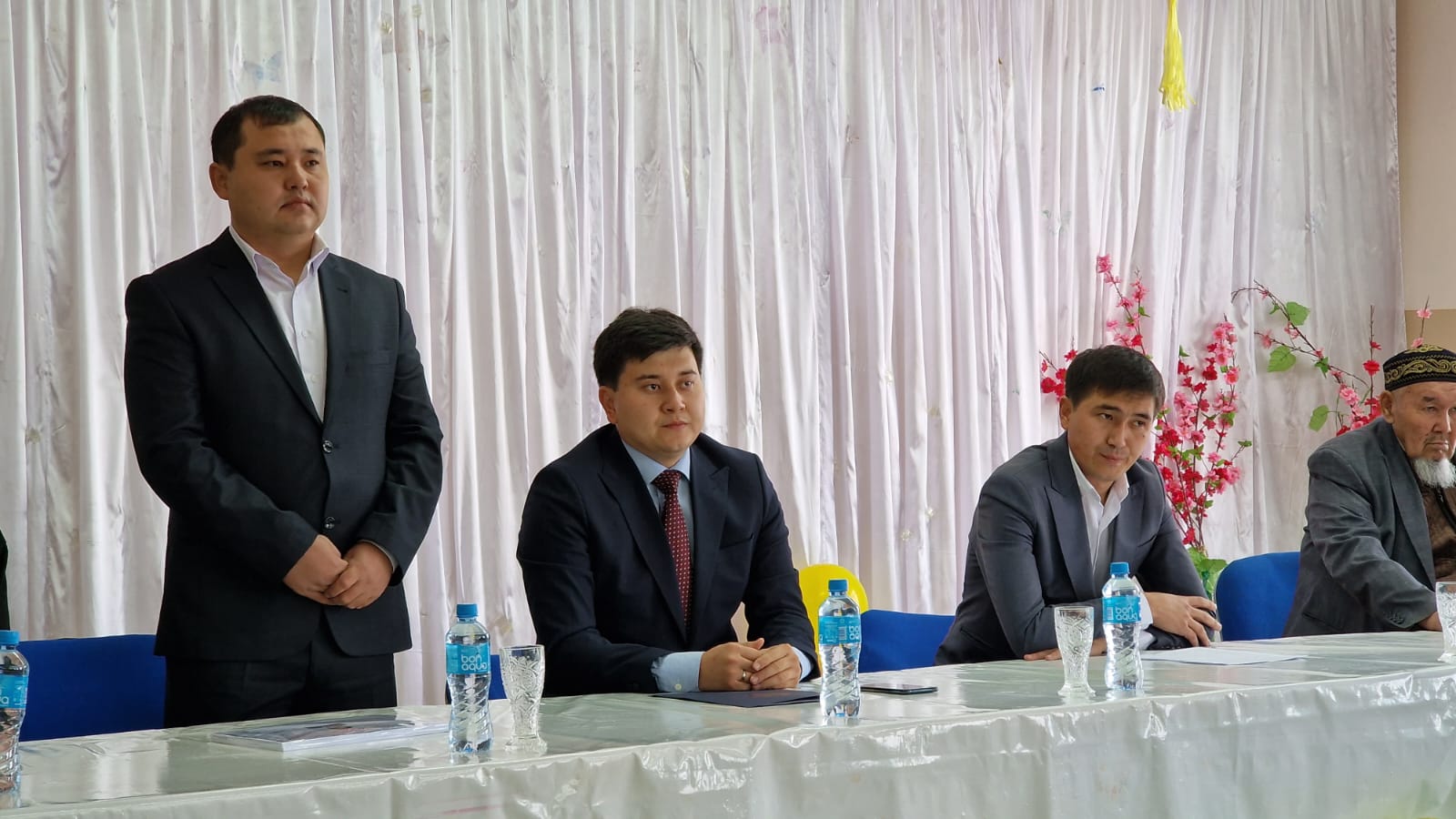 Dom 2-дегі секс туралы бейне Орыстар