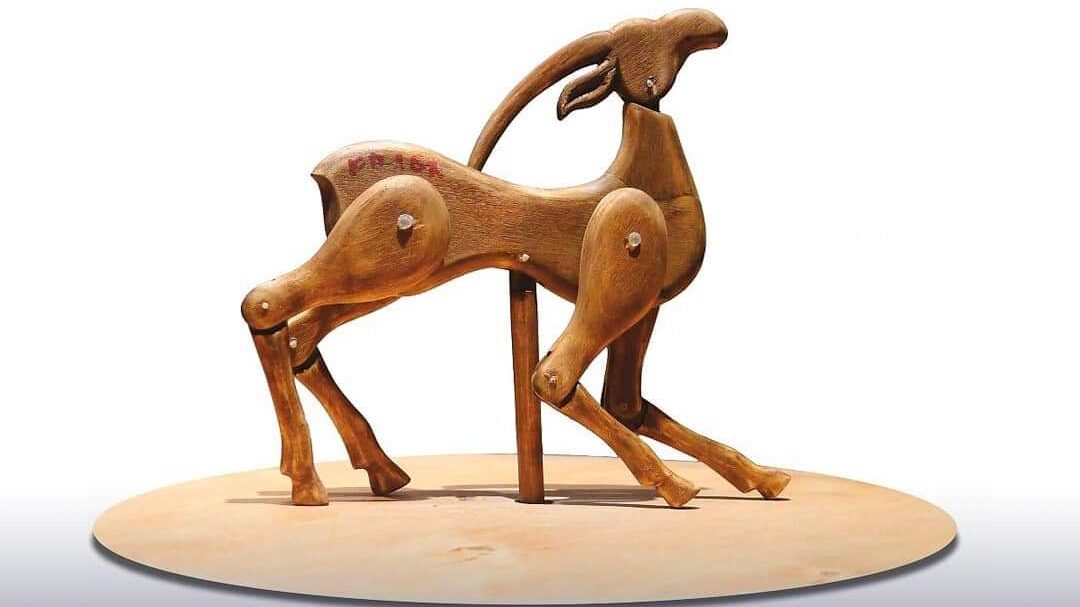 Twister порно бейнелер Ол өзінің порносының құрылымын көрсетті