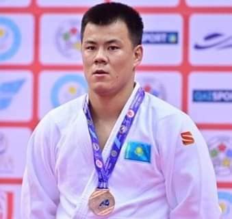 ТҮРКІСТАНДАҒЫ  ӘБДІСАЛАН  НҰРМАХАНОВ  АТЫНДАҒЫ  СПОРТ МЕКТЕБІНІҢ  ЖАРҚЫН  ЖЕТІСТІКТЕРІ