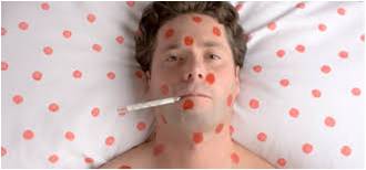 Толық орыс жалаңаш орыс әйелдер видео Қынаптың, есектің және кеуденің фотосуреттері