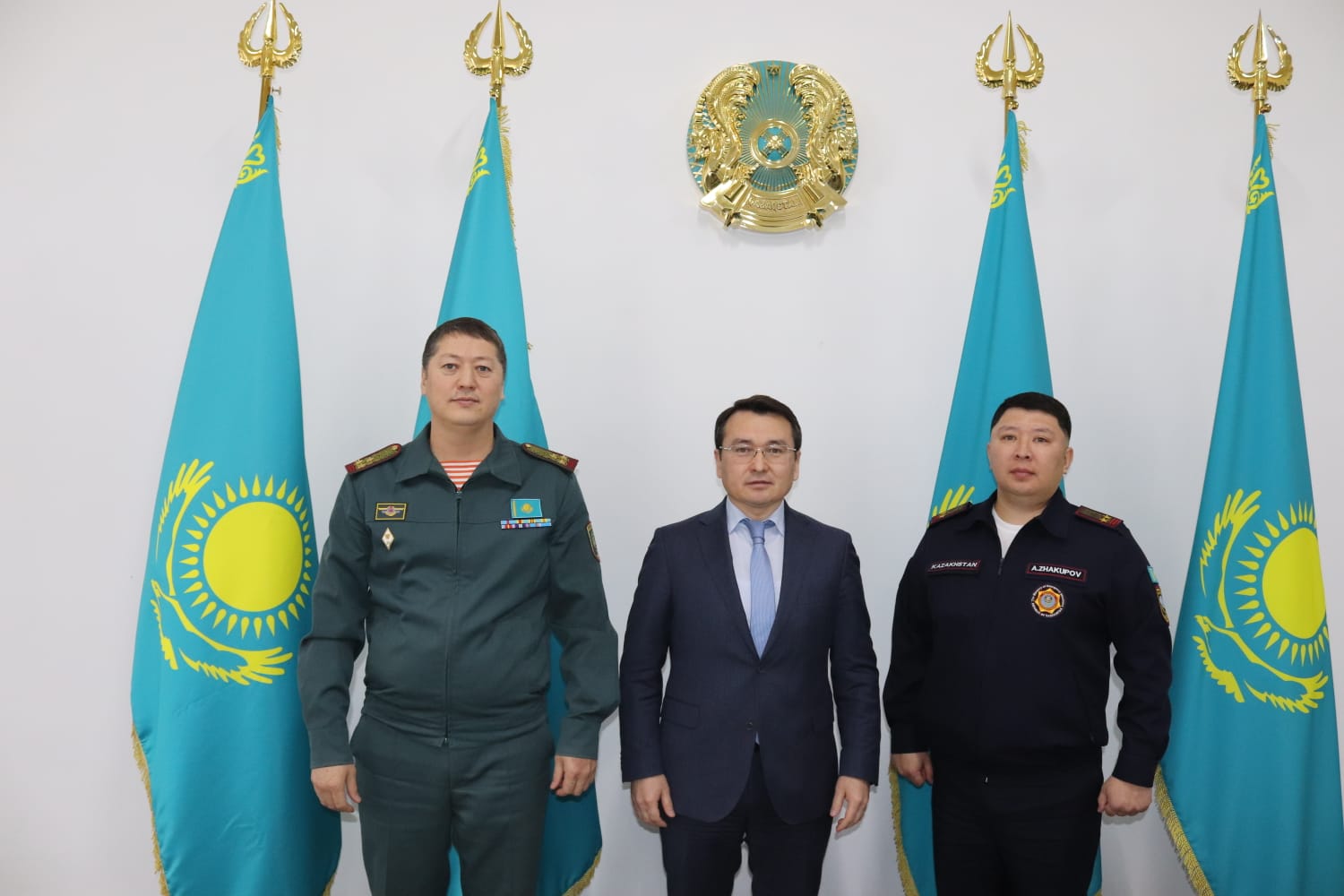 Южно-Сахалинсктегі бай әйелдермен шынайы секс