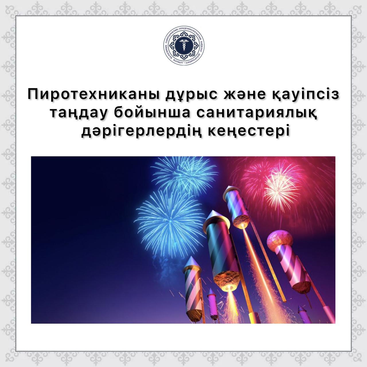 Джина Уайлд бейне Әдемі семіз әйелдер олармен жыныстық қатынасқа түседі