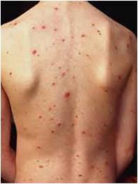 Жоғарғы Салда порно