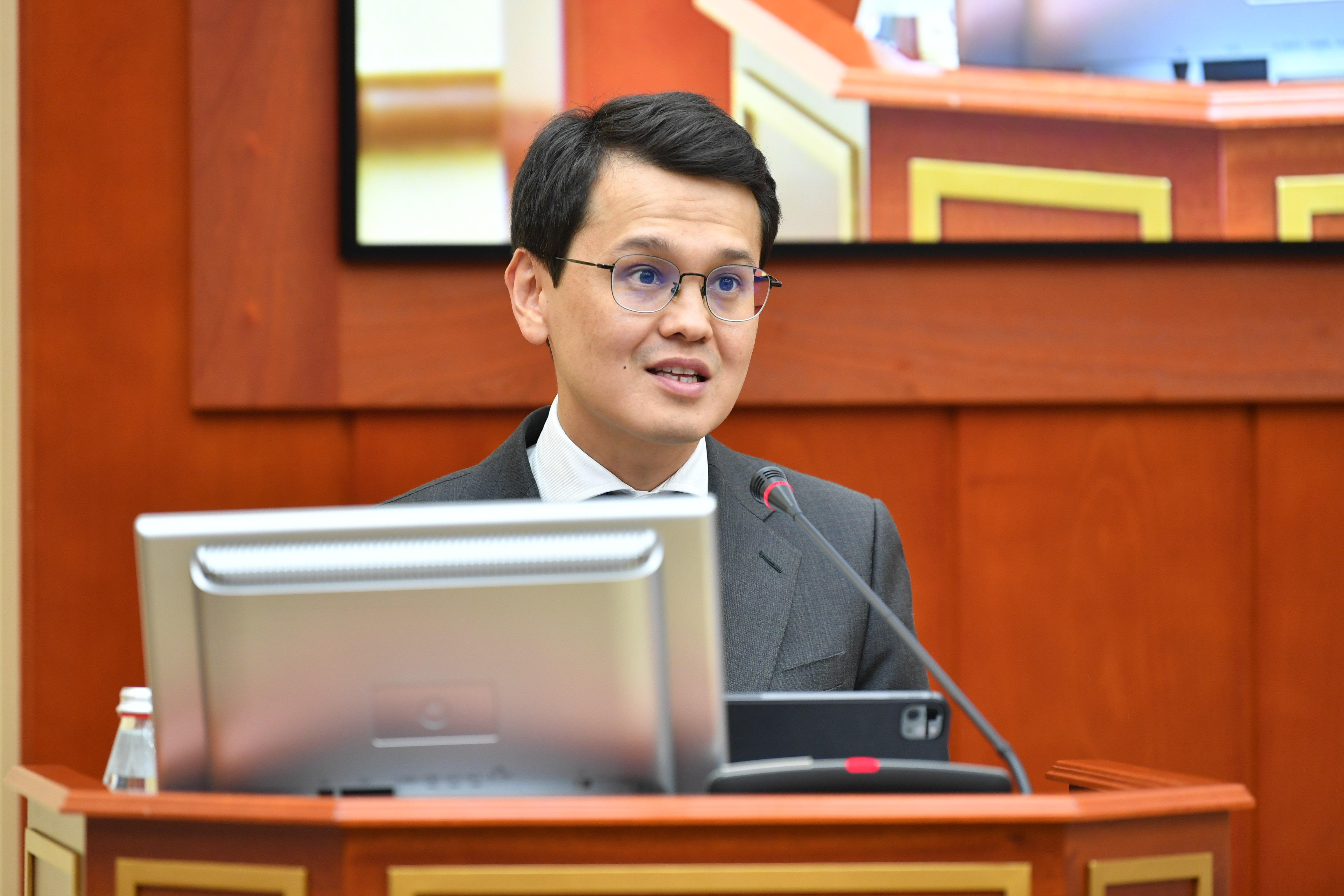 министр цифрового развития казахстана. багдат мусин. министр цифрового развития казахстана. министр цифрового развития казахстана. канат мусин багдат мусин.