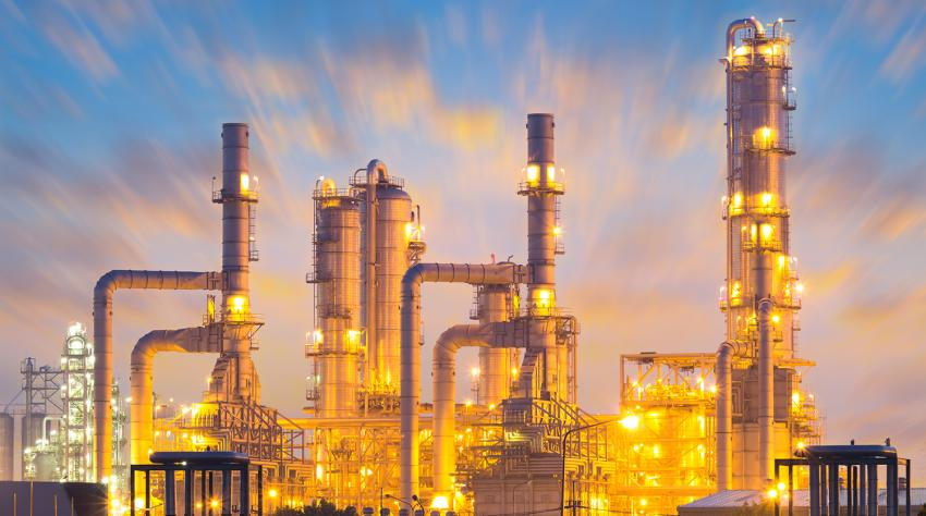 Индекс промышленного производства в январе-ноябре  2022г. составил 101,4%