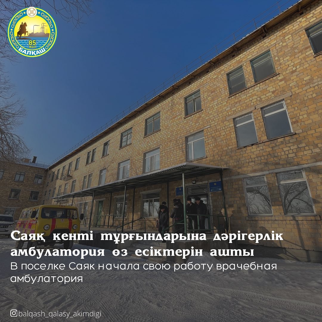 Қарт, семіз әйелдердің эротикалық фотосуреттері Голливуд порно