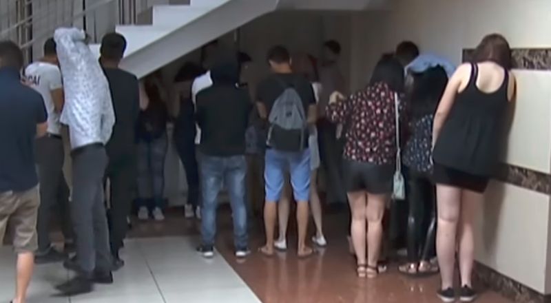 Әйелдерге арналған порно ләззат