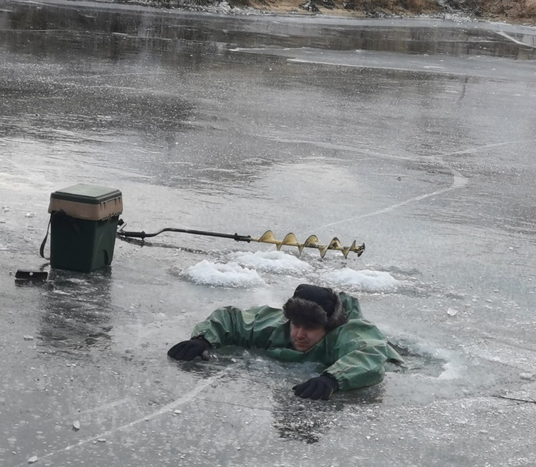 People.ru және бұл мен порно