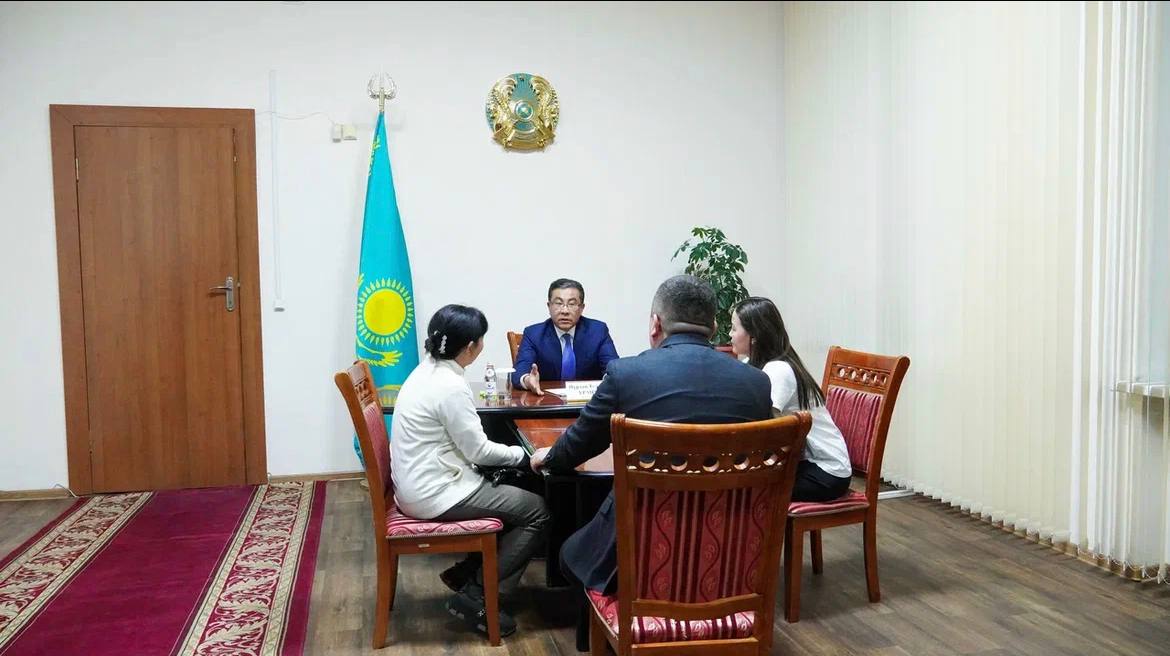Многодетная мать не может выселиться из аварийного жилья