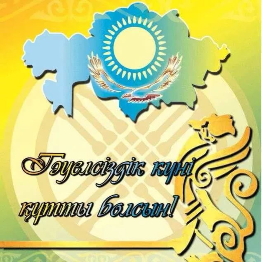 порно жұлдыздар фотосессиялары Желіде оның құрбысының мысығын жалап жатқан видеосы