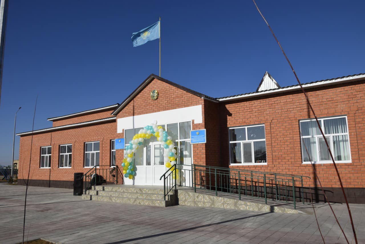 Порно жас әдемі Жалаңаш сексуалды бөкселер